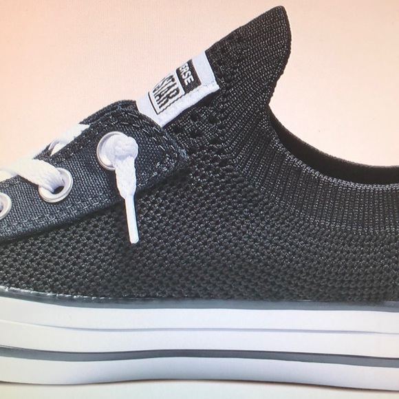 Converse - Picture 7 of 8